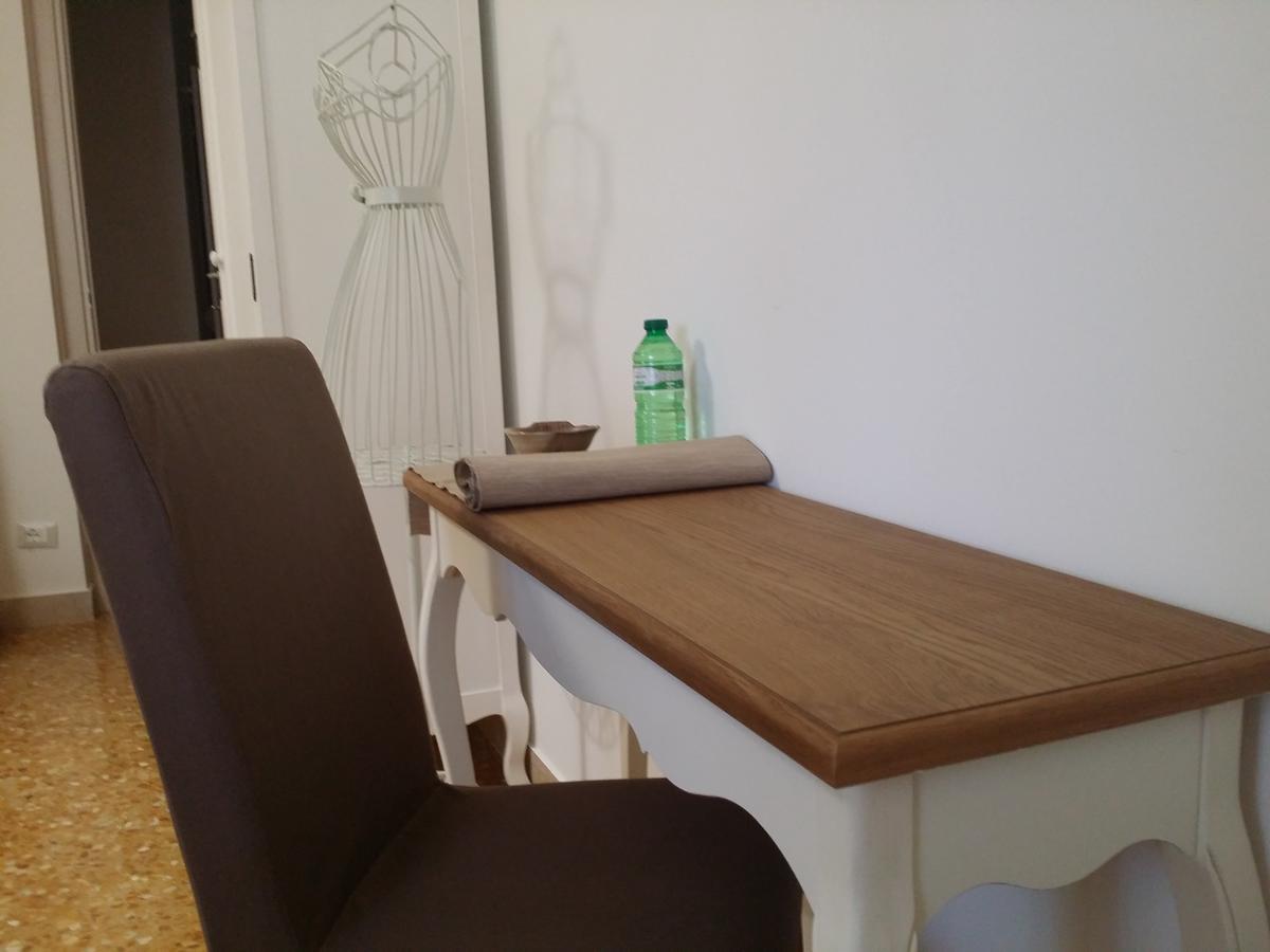 Bed and Breakfast Piazza Marina Palermo Zewnętrze zdjęcie