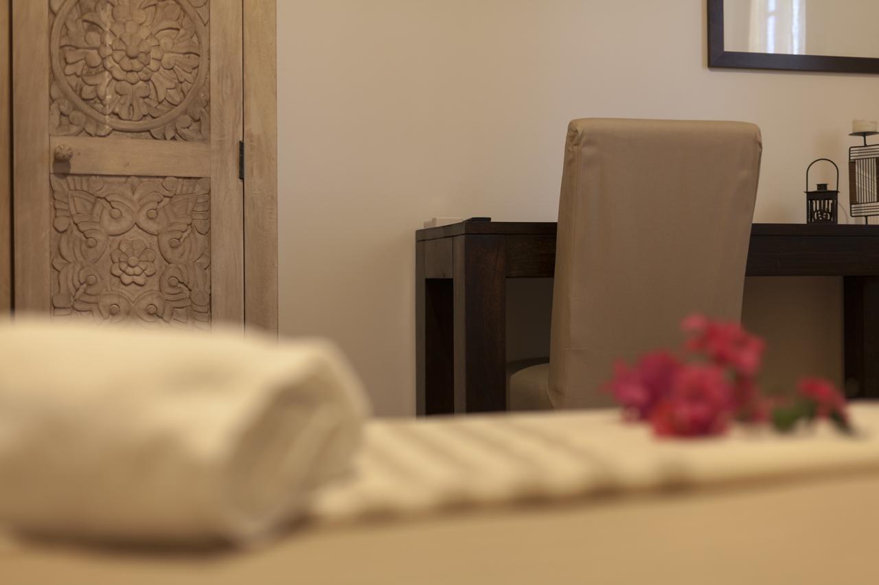 Bed and Breakfast Piazza Marina Palermo Zewnętrze zdjęcie