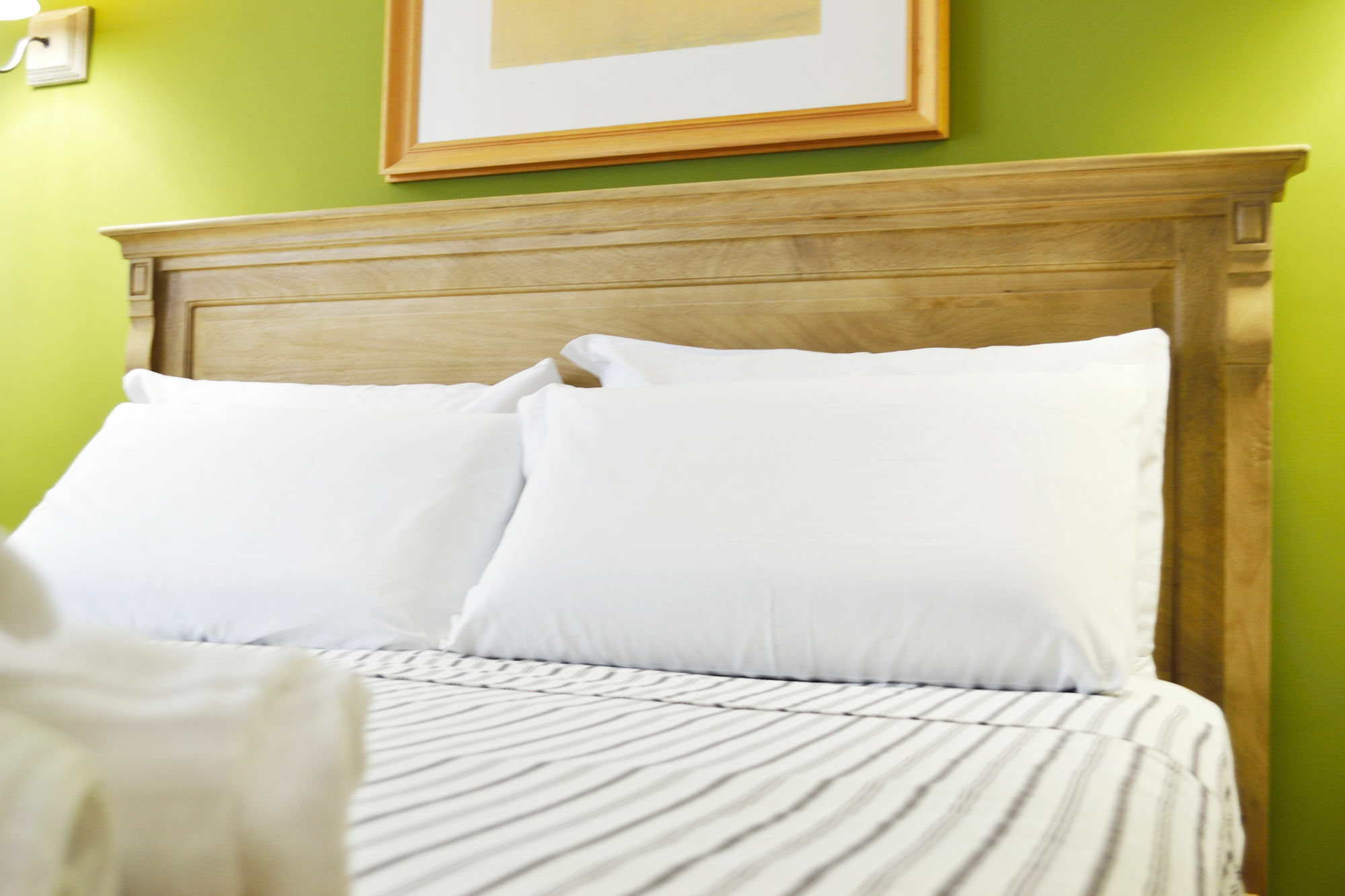 Bed and Breakfast Piazza Marina Palermo Zewnętrze zdjęcie