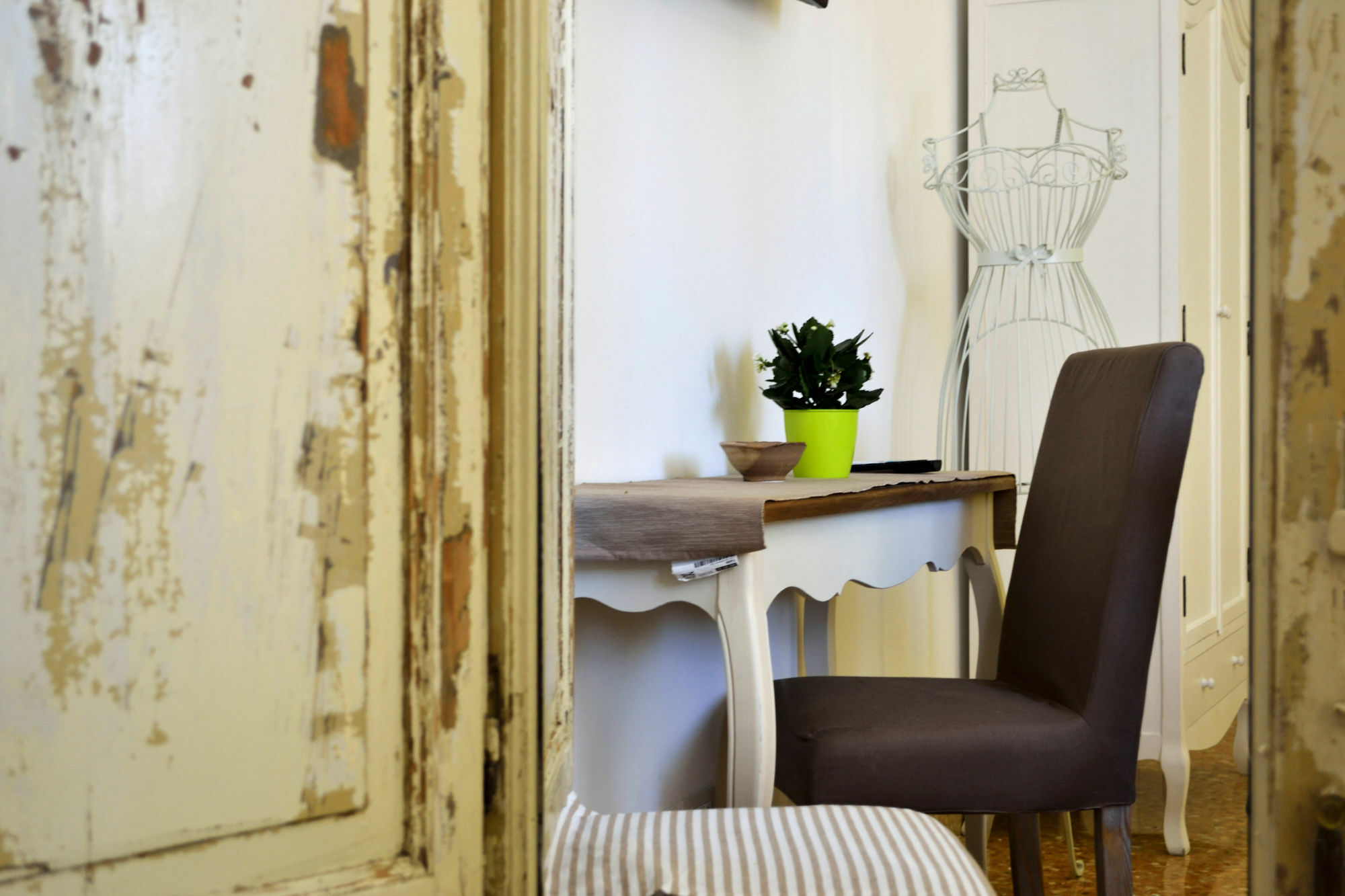 Bed and Breakfast Piazza Marina Palermo Zewnętrze zdjęcie