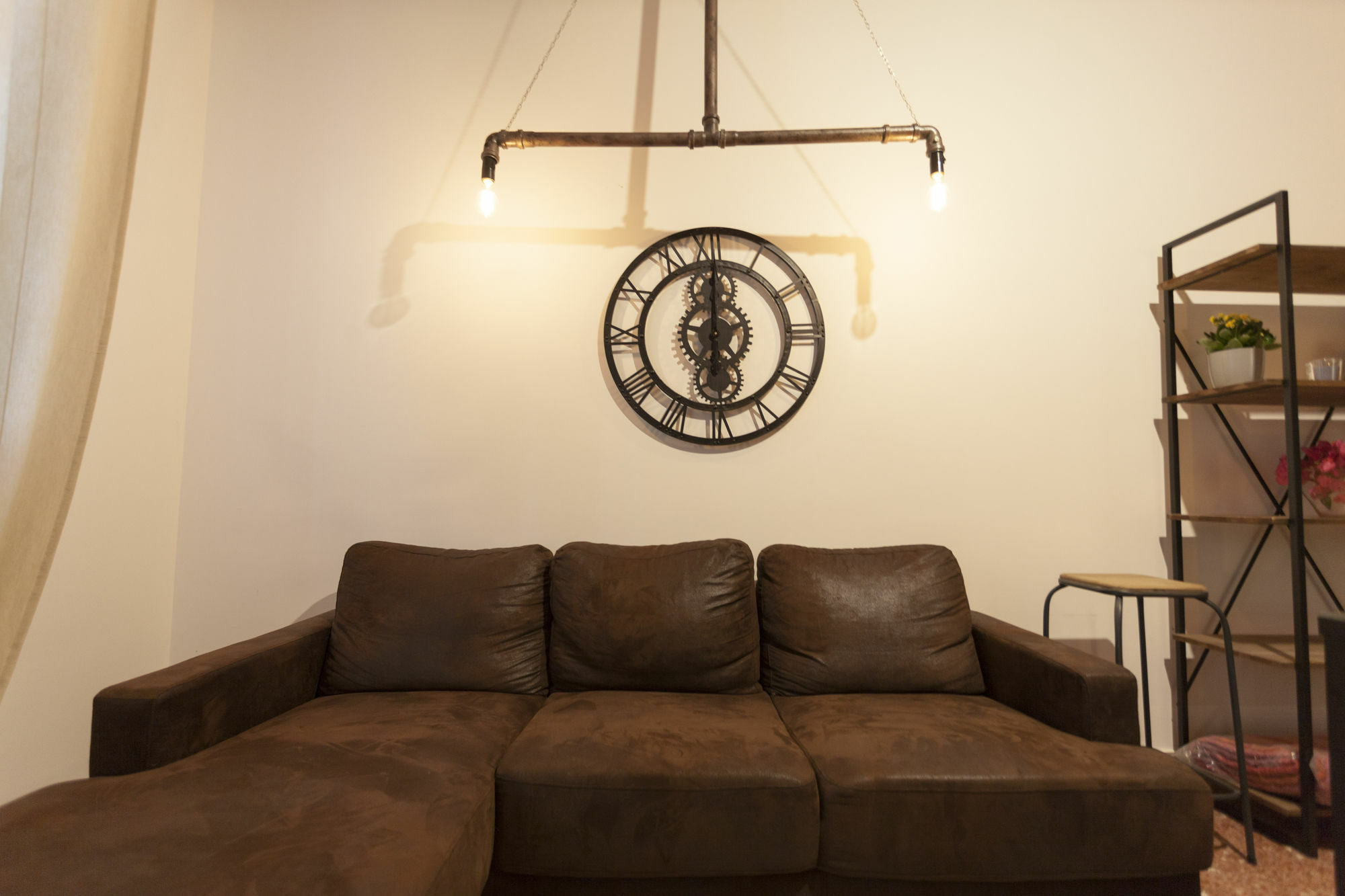 Bed and Breakfast Piazza Marina Palermo Zewnętrze zdjęcie